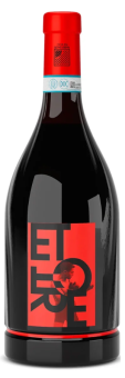 Tenuta Genevrina - Barbera del Monferrato Superiore DOCG - Ettore - 2023