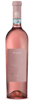 Tenuta Genevrina - Monferrato DOC Chiaretto - Fiore - 2024