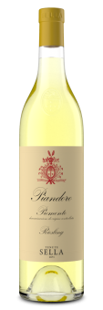 images/productimages/small/made-in-piedmont-wines-tenute-sella-piandora-2024.png