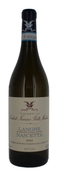 images/productimages/small/made-in-piedmont-wines-umberto-fracassi-ratti-mentone-langhe-nascetta-2022.png