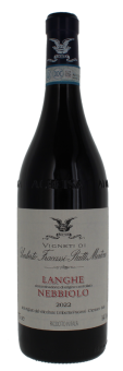 images/productimages/small/made-in-piedmont-wines-umberto-fracassi-ratti-mentone-langhe-nebbiolo-2022.png