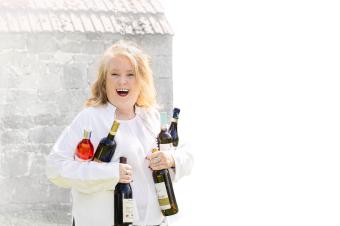 Final Tasting of the Year -  Best of Piemonte -  13 December 2025 - Casino Resort Namur - Mercure Hotel