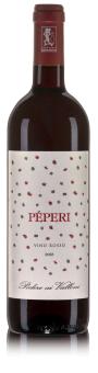 images/productimages/small/pepperi.jpg