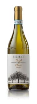 Rizieri - Langhe DOC Arneis Arvia 2023