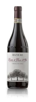 Rizieri - Dolcetto di Diano d'Alba DOCG - Sori del Ricchino - 2024