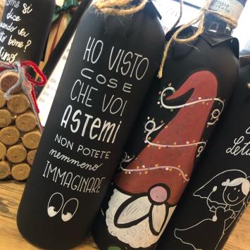 Cantina Fontechiara - Colline Novarese DOC Nebbiolo 