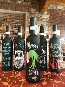 Cantina Fontechiara - Colline Novarese DOC Nebbiolo 