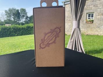 Cantina Fontechiara - Vino Rosato - 