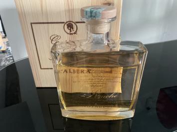 Montalbera - Grappa di Ruché DOCG