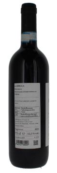 Casalone - Freisa del Monferrato - La Bricca - 2023