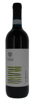 Casalone - Freisa del Monferrato - La Bricca - 2023