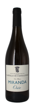 Made in Piedmont Wines - Centovigne Erbaluce Miranda Coste della Sesia 2022 Alto Piemonte