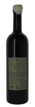 Dei Cavallini - Fara Doc - 2021