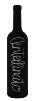 Cantina Fontechiara - Centellinato - 2025