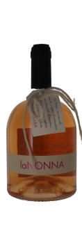 Cantina Fontechiara - Vino Rosato - 