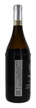 Taverna - Barbaresco DOCG - Duicru - 2021
